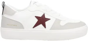 Vintage Havana Women's Aura Sneaker
