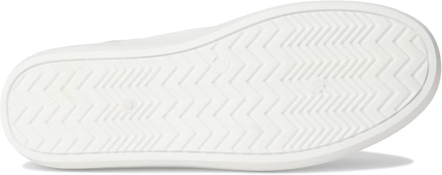 Vintage Havana Women's Aura Sneaker
