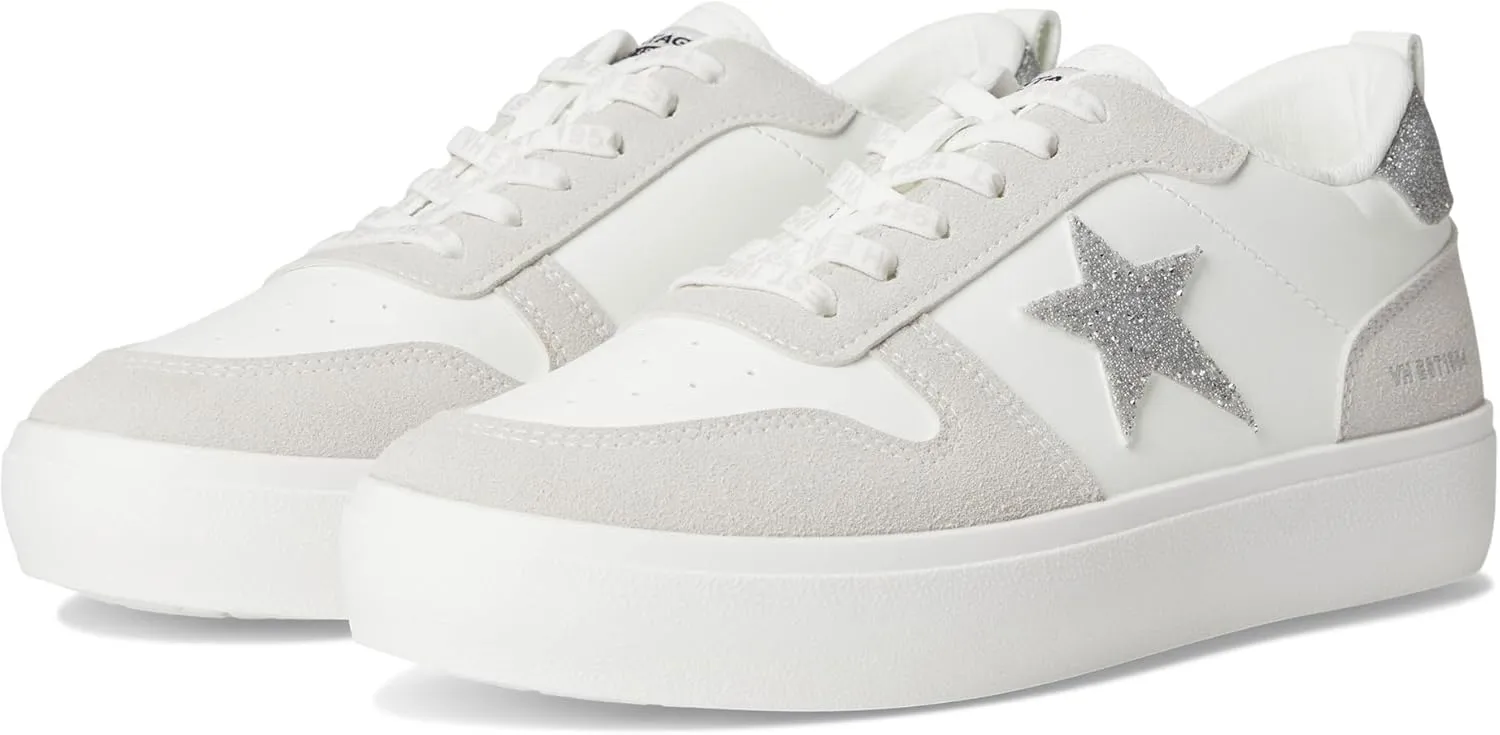 Vintage Havana Women's Aura Sneaker