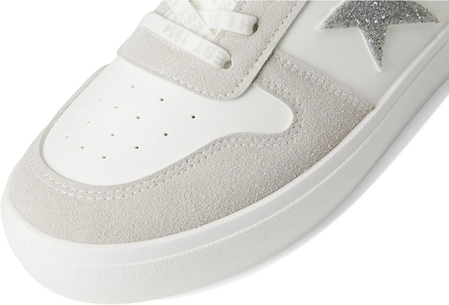 Vintage Havana Women's Aura Sneaker