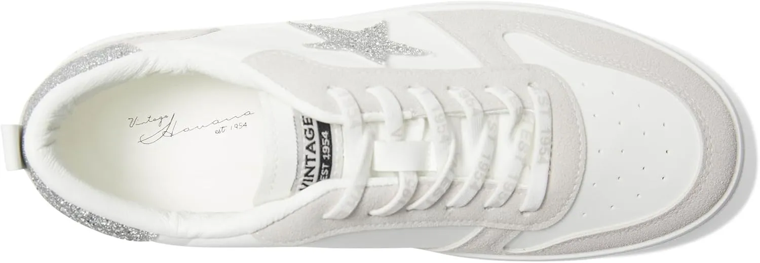 Vintage Havana Women's Aura Sneaker