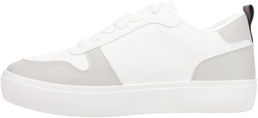 Vintage Havana Women's Aura Sneaker