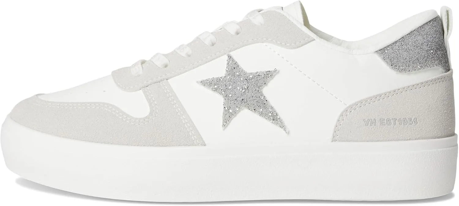 Vintage Havana Women's Aura Sneaker