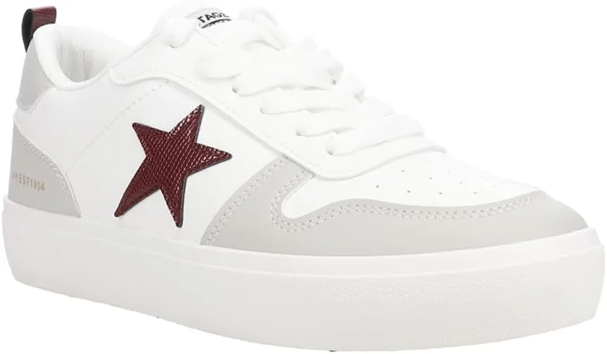 Vintage Havana Women's Aura Sneaker