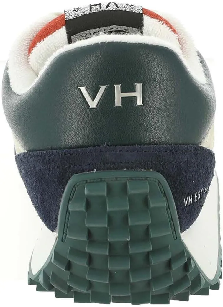 VINTAGE HAVANA Women's Cosmic Sneaker