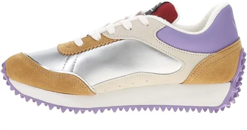 VINTAGE HAVANA Women's Cosmic Sneaker