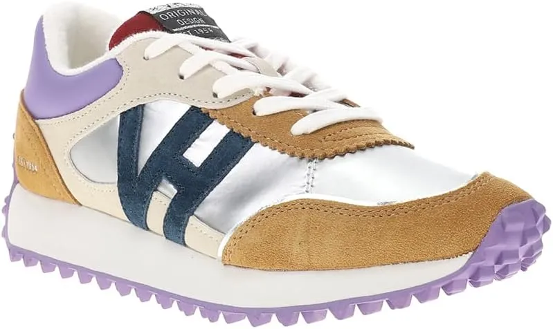 VINTAGE HAVANA Women's Cosmic Sneaker