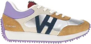 VINTAGE HAVANA Women's Cosmic Sneaker