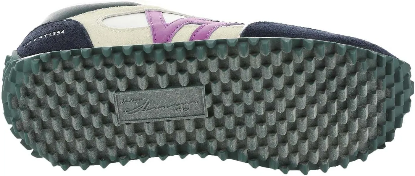 VINTAGE HAVANA Women's Cosmic Sneaker
