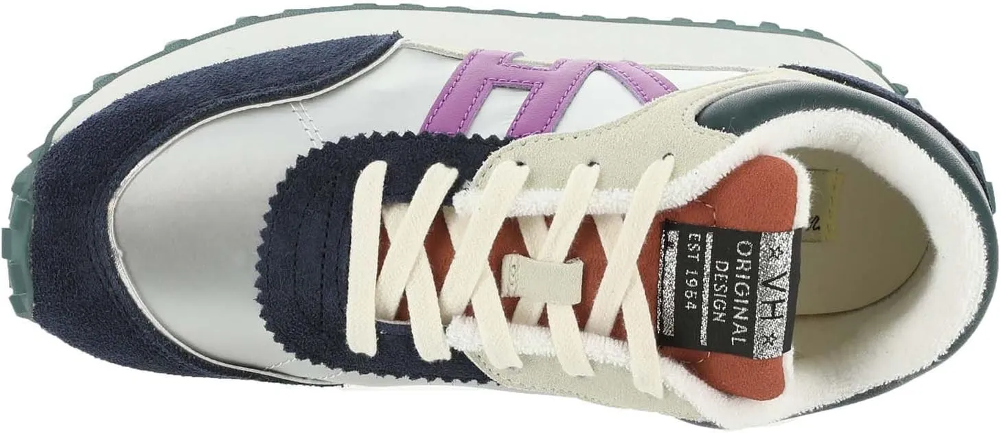 VINTAGE HAVANA Women's Cosmic Sneaker