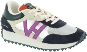 VINTAGE HAVANA Women's Cosmic Sneaker