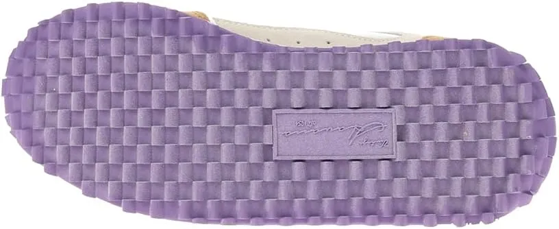 VINTAGE HAVANA Women's Cosmic Sneaker