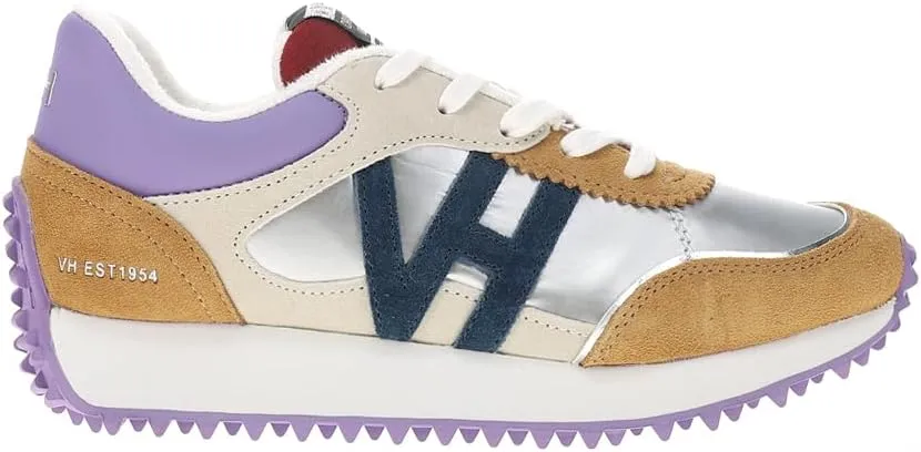 VINTAGE HAVANA Women's Cosmic Sneaker
