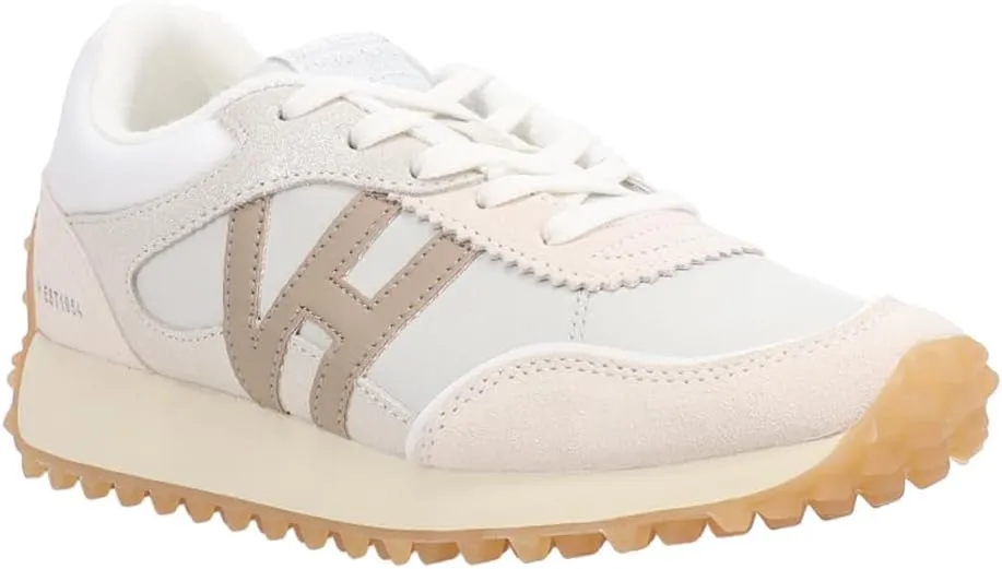 VINTAGE HAVANA Women's Cosmic Sneaker