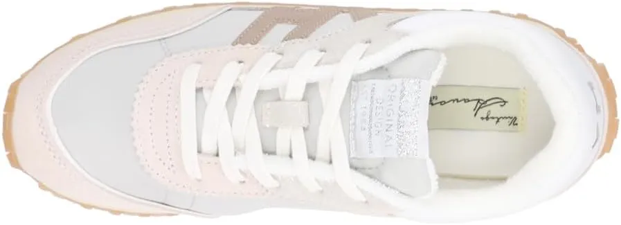 VINTAGE HAVANA Women's Cosmic Sneaker