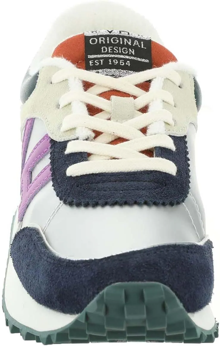 VINTAGE HAVANA Women's Cosmic Sneaker