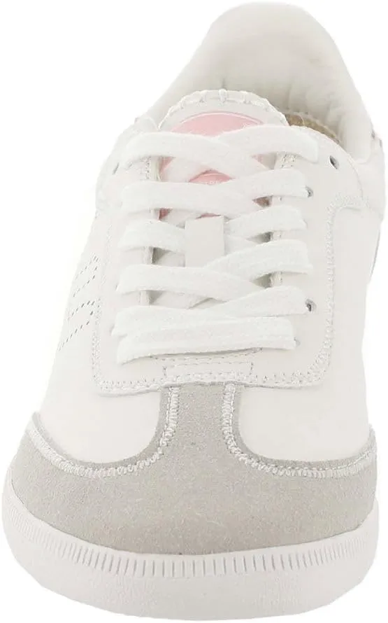 VINTAGE HAVANA Women's Crisp Sneaker