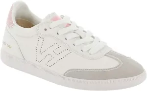 VINTAGE HAVANA Women's Crisp Sneaker