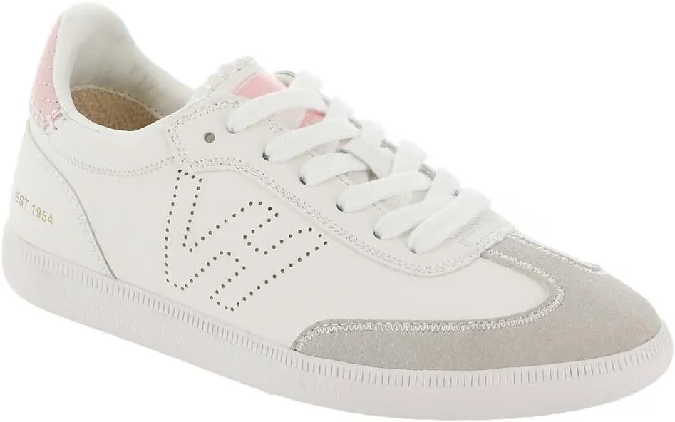 VINTAGE HAVANA Women's Crisp Sneaker