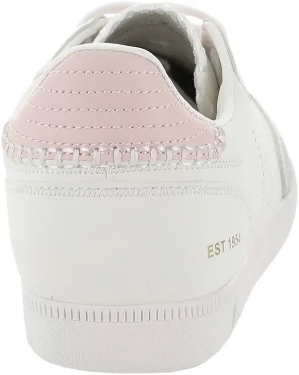 VINTAGE HAVANA Women's Crisp Sneaker