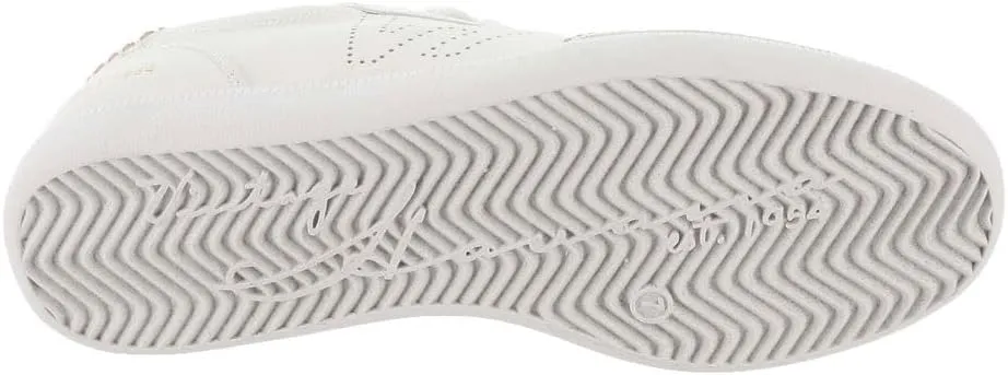 VINTAGE HAVANA Women's Crisp Sneaker