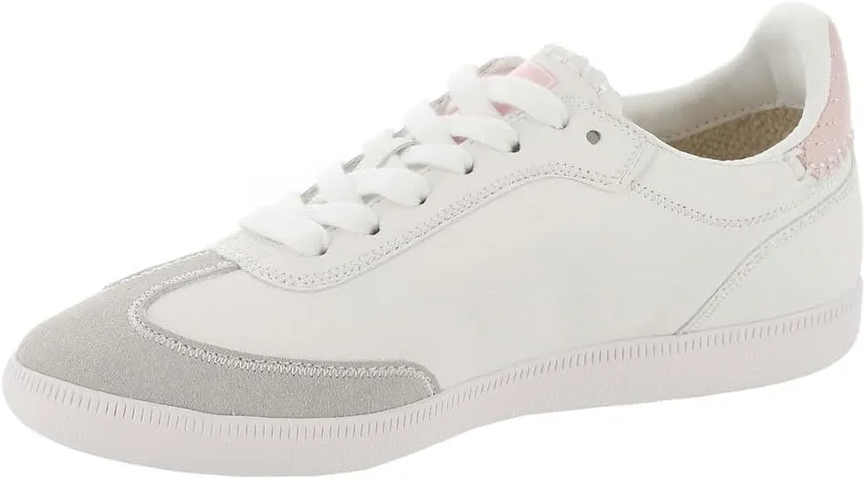 VINTAGE HAVANA Women's Crisp Sneaker
