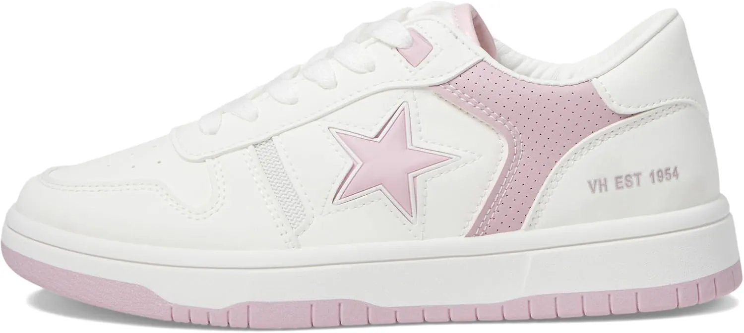 Vintage Havana Women's Fresh Sneaker