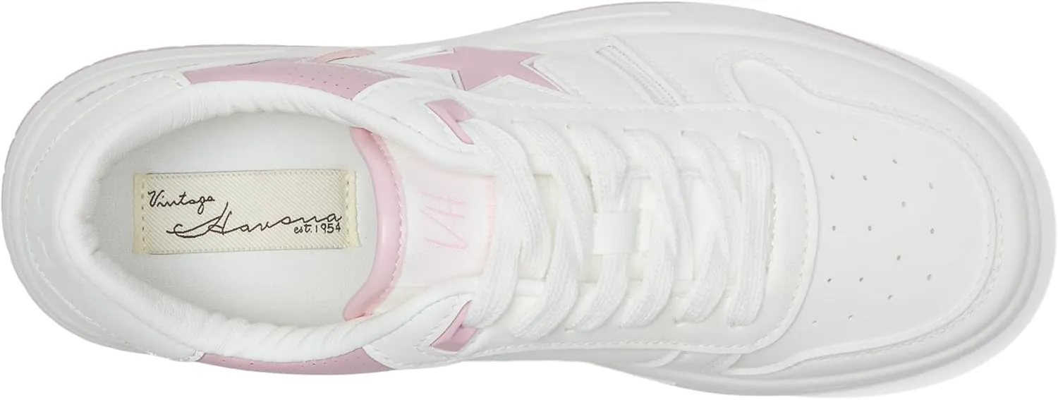 Vintage Havana Women's Fresh Sneaker