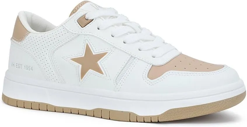 Vintage Havana Women's Fresh Sneaker