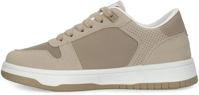 Vintage Havana Women's Fresh Sneaker