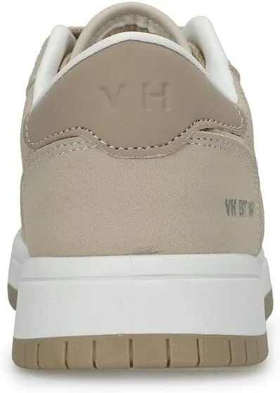 Vintage Havana Women's Fresh Sneaker