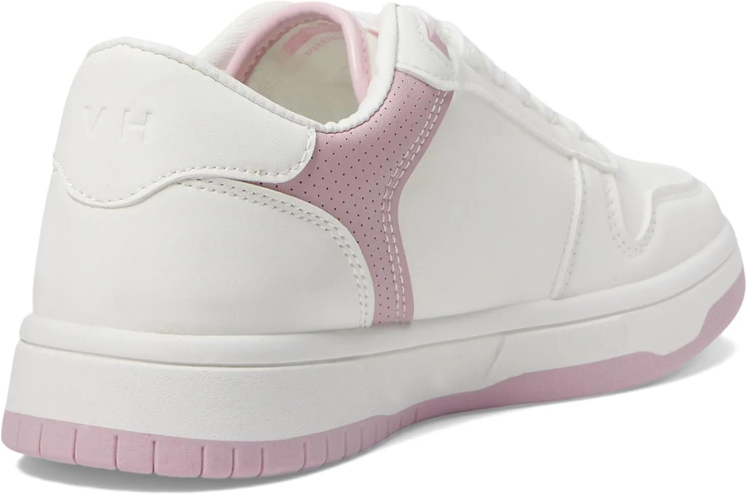Vintage Havana Women's Fresh Sneaker