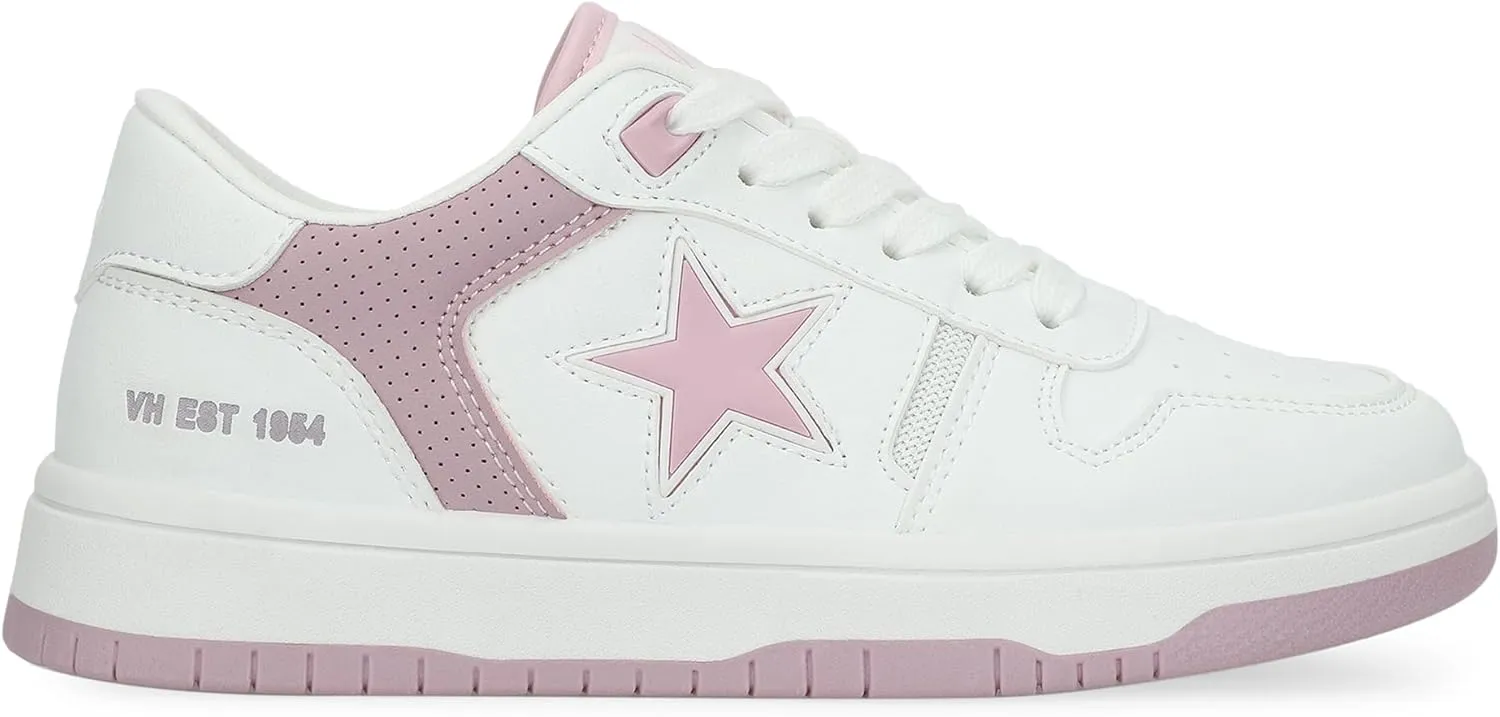 Vintage Havana Women's Fresh Sneaker