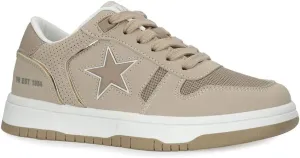 Vintage Havana Women's Fresh Sneaker