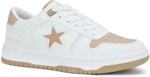 Vintage Havana Women's Fresh Sneaker