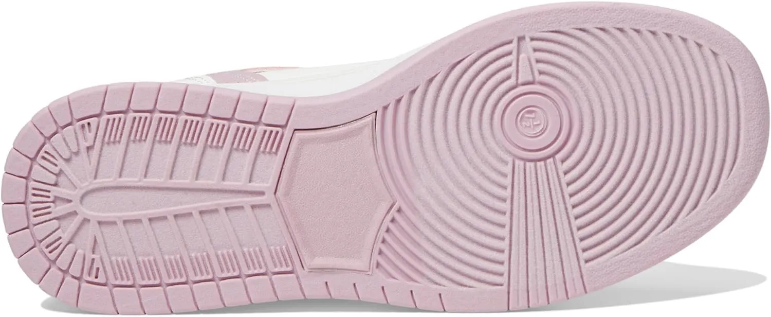 Vintage Havana Women's Fresh Sneaker