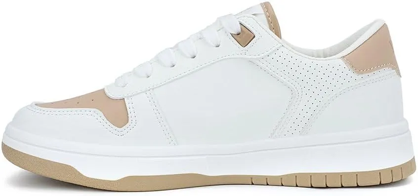 Vintage Havana Women's Fresh Sneaker
