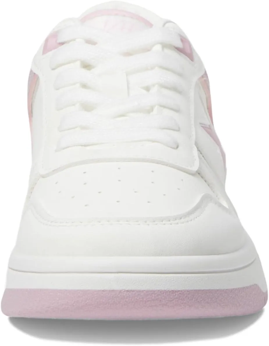 Vintage Havana Women's Fresh Sneaker