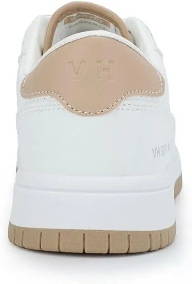 Vintage Havana Women's Fresh Sneaker