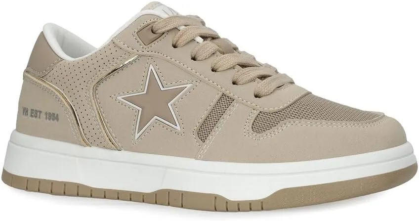 Vintage Havana Women's Fresh Sneaker