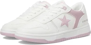 Vintage Havana Women's Fresh Sneaker