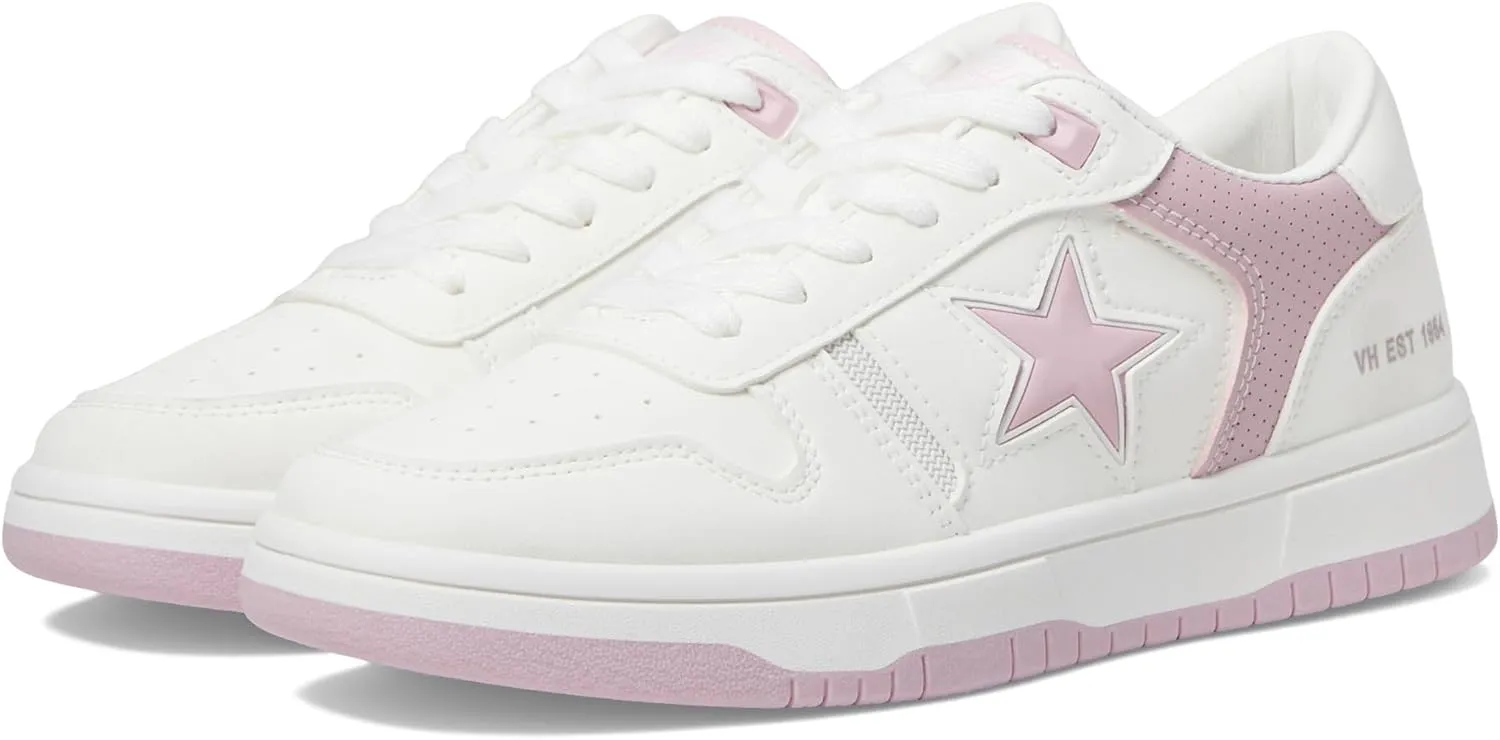 Vintage Havana Women's Fresh Sneaker