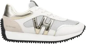 Vintage Havnaa Women's Cosmic Sneaker