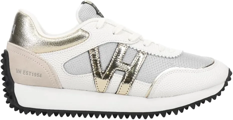 Vintage Havnaa Women's Cosmic Sneaker