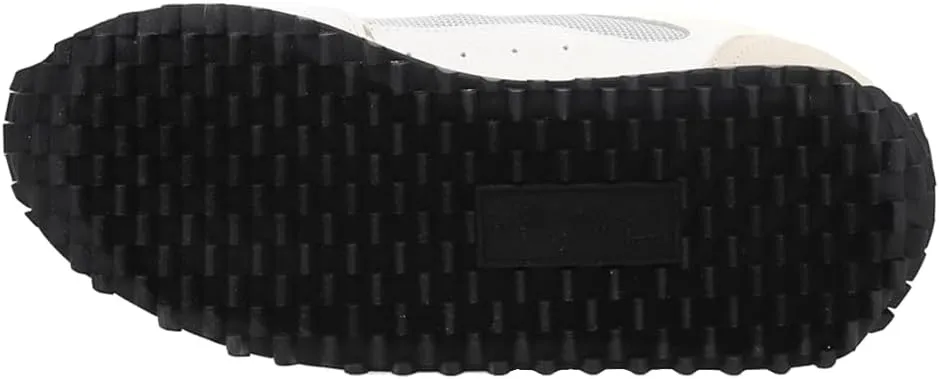 Vintage Havnaa Women's Cosmic Sneaker