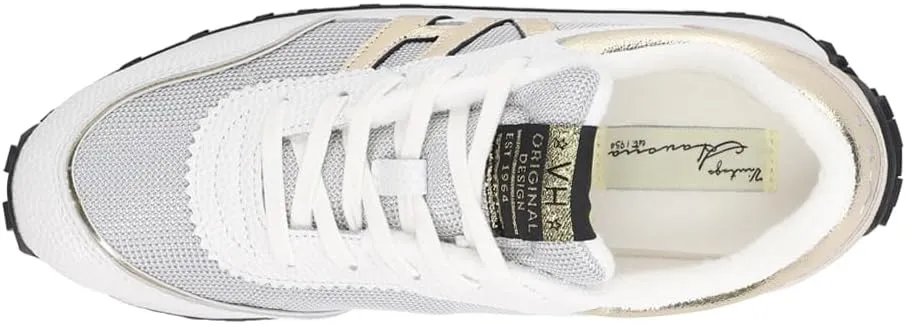 Vintage Havnaa Women's Cosmic Sneaker