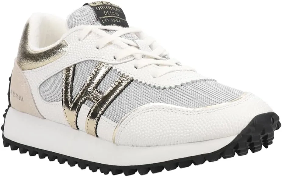 Vintage Havnaa Women's Cosmic Sneaker