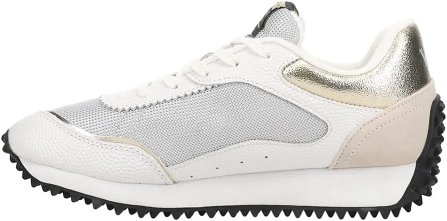 Vintage Havnaa Women's Cosmic Sneaker