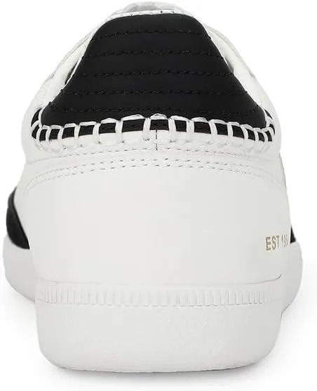Vintage Havnaa Women's Crisp Sneaker