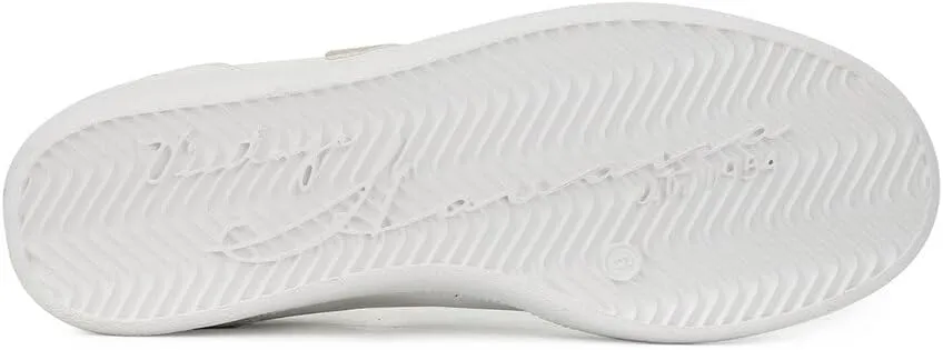 Vintage Havnaa Women's Crisp Sneaker